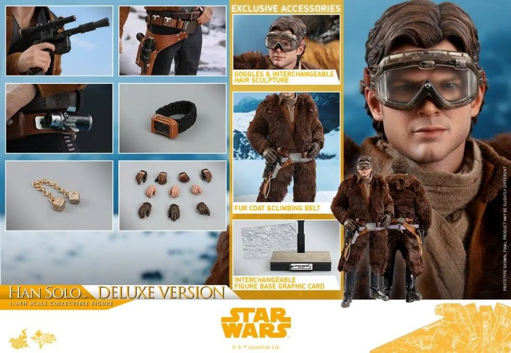 Solo-Figure-Hot-Toys-Deluxe-014.jpg Solo-Figure-Hot-Toys-Deluxe-014.jpg