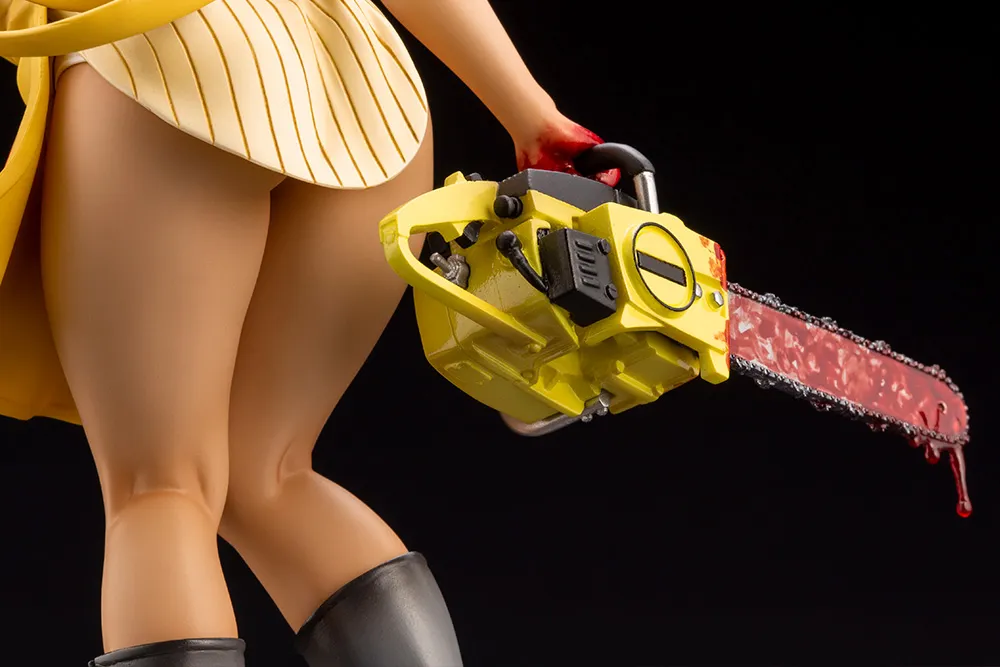 Купить фигурку Kotobukiya The Texas Chainsaw Massacre – Leatherface Bishoujo Statue (9).jpg Купить фигурку Kotobukiya The Texas Chainsaw Massacre – Leatherface Bishoujo Statue (9).jpg