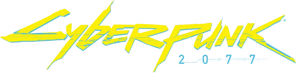 Cyberpunk_2077_logo.svg.png