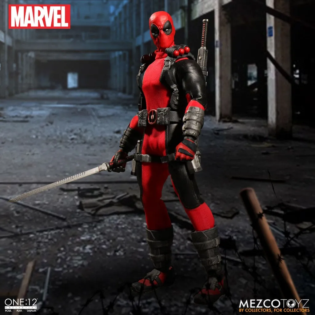 One12-Collective-Deadpool-001.jpg