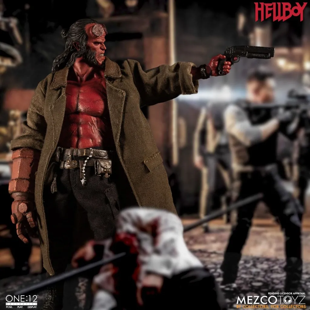 Mezco-Hellboy-2019-One12-Collective-008.jpg Mezco-Hellboy-2019-One12-Collective-008.jpg