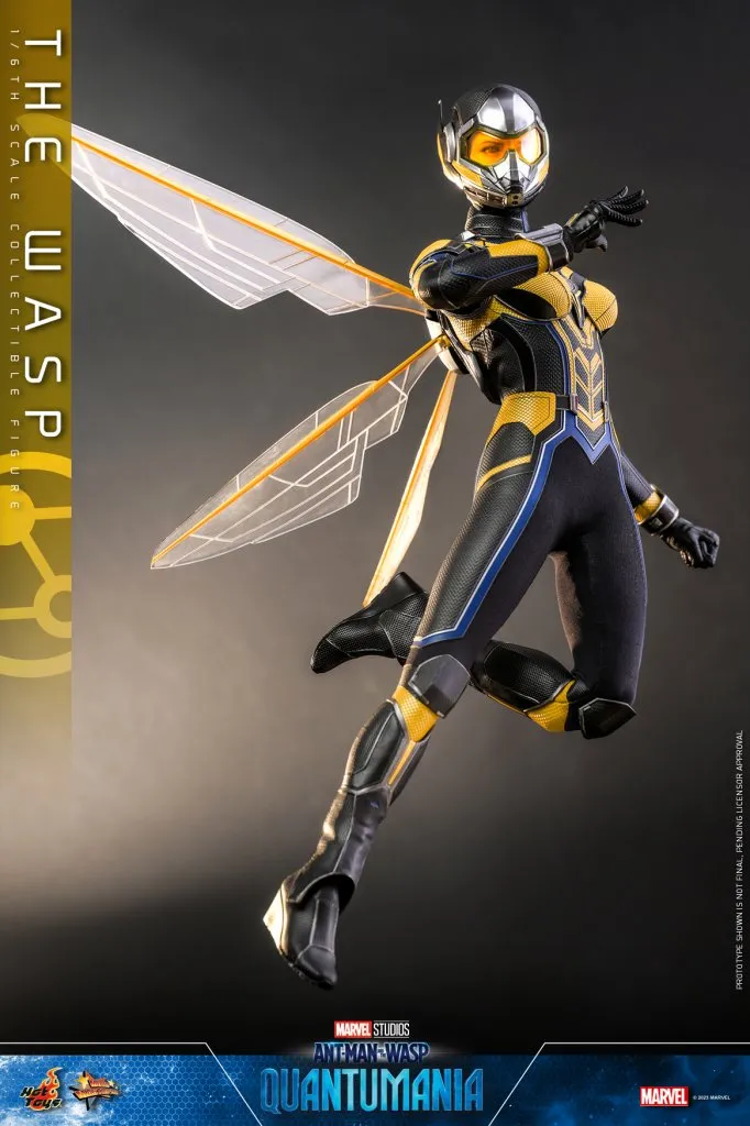 купить фигурки Hot Toys Ant-Man and the Wasp: Quantumania – Ant-Man Wasp 1:6 Collectible Figures можно будет купить 15.jpeg