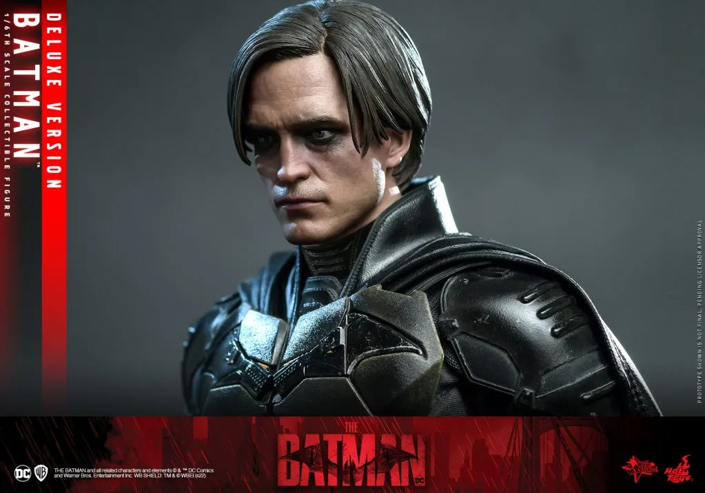 Hot Toys MMS639:641 The Batman 2022 Deluxe 1:6 Set 19.jpeg