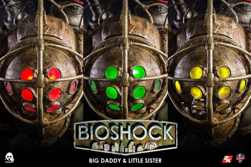 ThreeZero_Bioshock_Figure_Set_009.jpg