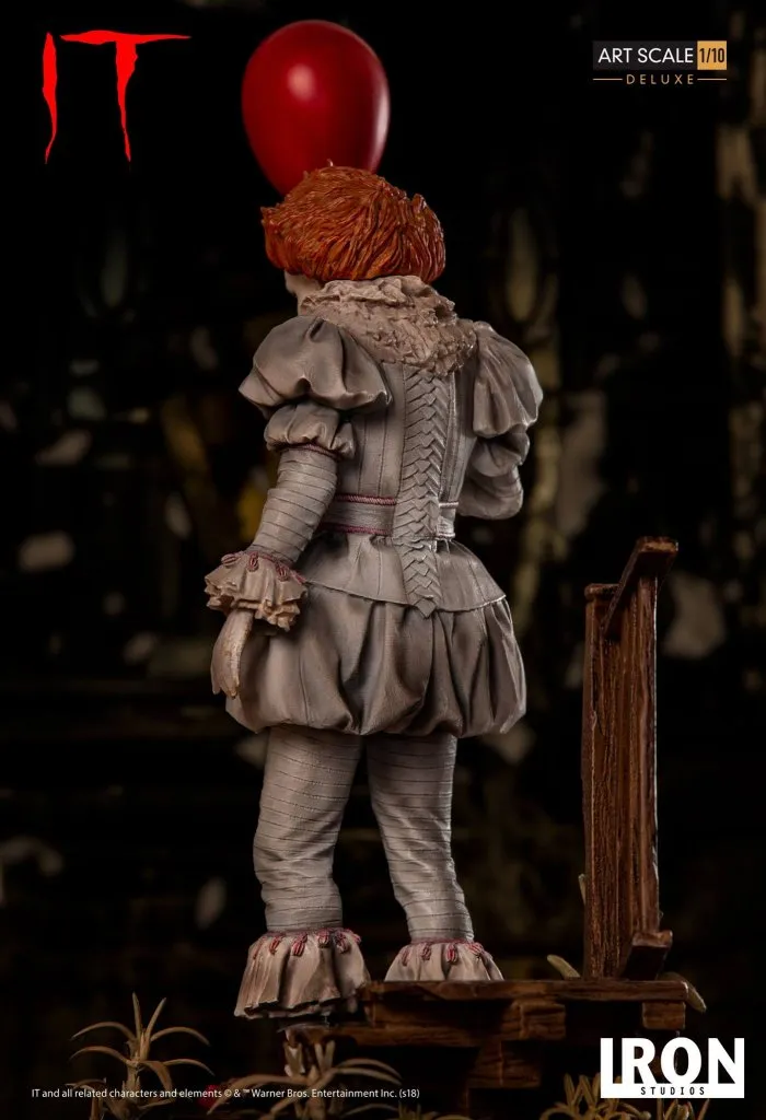 Iron-Studios-IT-2017-Pennywise-Deluxe-004.jpg