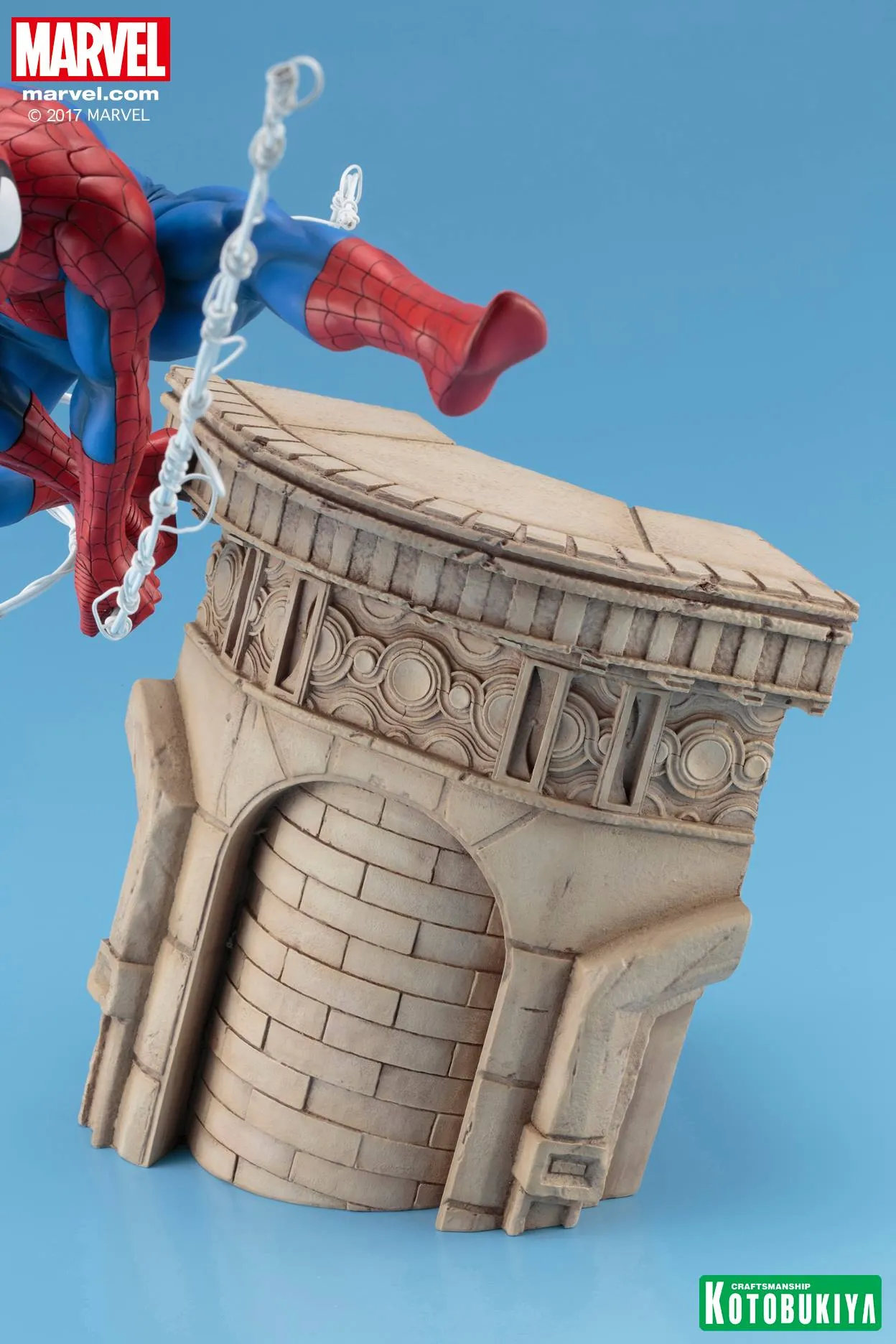 spidermannew-8.jpg spidermannew-8.jpg