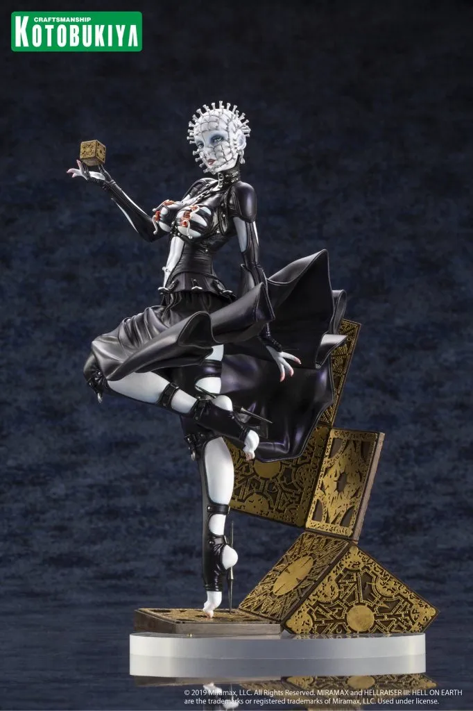 Koto_Bishoujo_Pinhead_004.jpg Koto_Bishoujo_Pinhead_004.jpg
