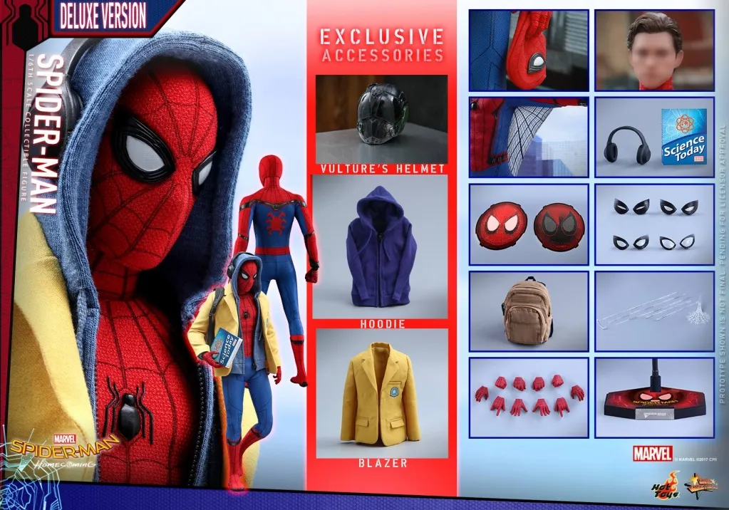 Hot-Toys-Spider-Man-Homecoming-Deluxe-Figure-012.jpg Hot-Toys-Spider-Man-Homecoming-Deluxe-Figure-012.jpg