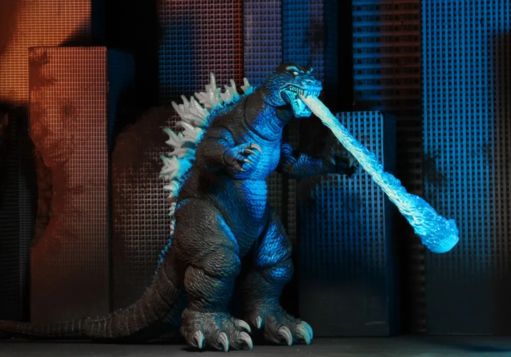 NECA-Godzilla-2001-Atomic-Blast-003.jpg NECA-Godzilla-2001-Atomic-Blast-003.jpg