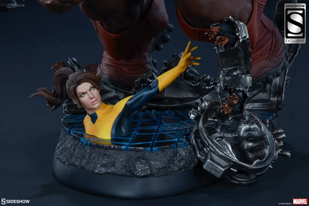 Sideshow-Juggernaut-019.jpg