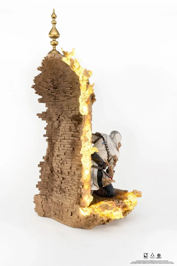 Animus_Basim_1_4_Scale_Statue_-_Assassins_Creed_-_Ubisoft_-_PureArts_WHT_BKG05_1692292042.jpeg