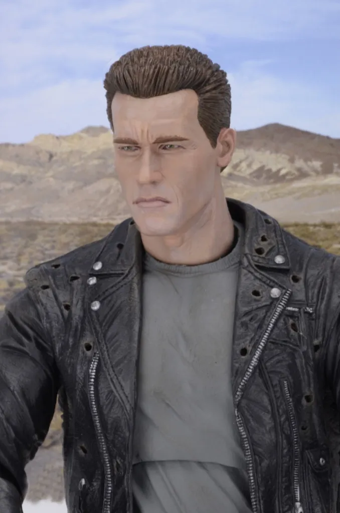Quarter-Scale-T2-Terminator-NECA-007.jpg