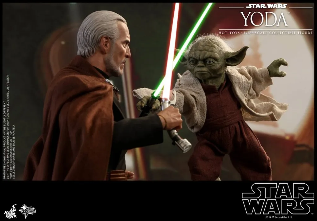 Hot-Toys-Attack-of-the-Clones-Yoda-002.jpg Hot-Toys-Attack-of-the-Clones-Yoda-002.jpg