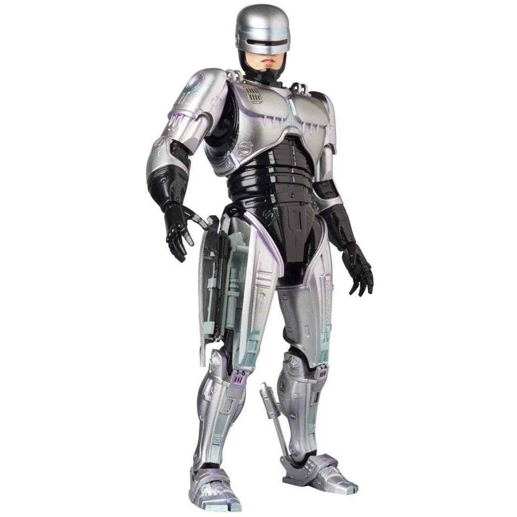 MAFEX-Robocop-Figure-007.jpg