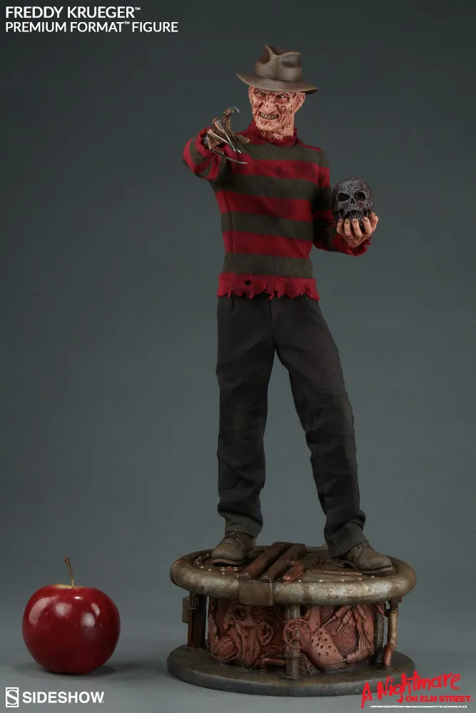 Sideshow-ANOES3-Freddy-Krueger-Statue-007.jpg