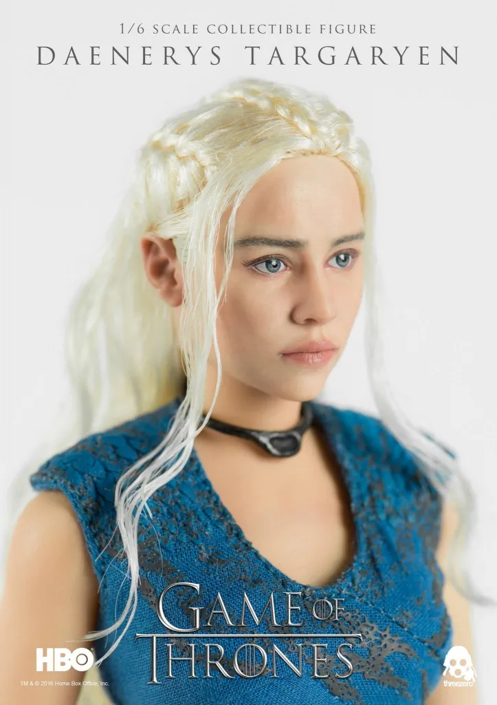 ThreeZero-Game-of-Thrones-Daenerys-Targaryen-005.jpg ThreeZero-Game-of-Thrones-Daenerys-Targaryen-005.jpg
