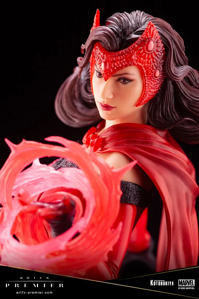 Фигурка Алая Ведьма Kotobukiya Scarlet Witch ARTFX Premier (9).jpg Фигурка Алая Ведьма Kotobukiya Scarlet Witch ARTFX Premier (9).jpg