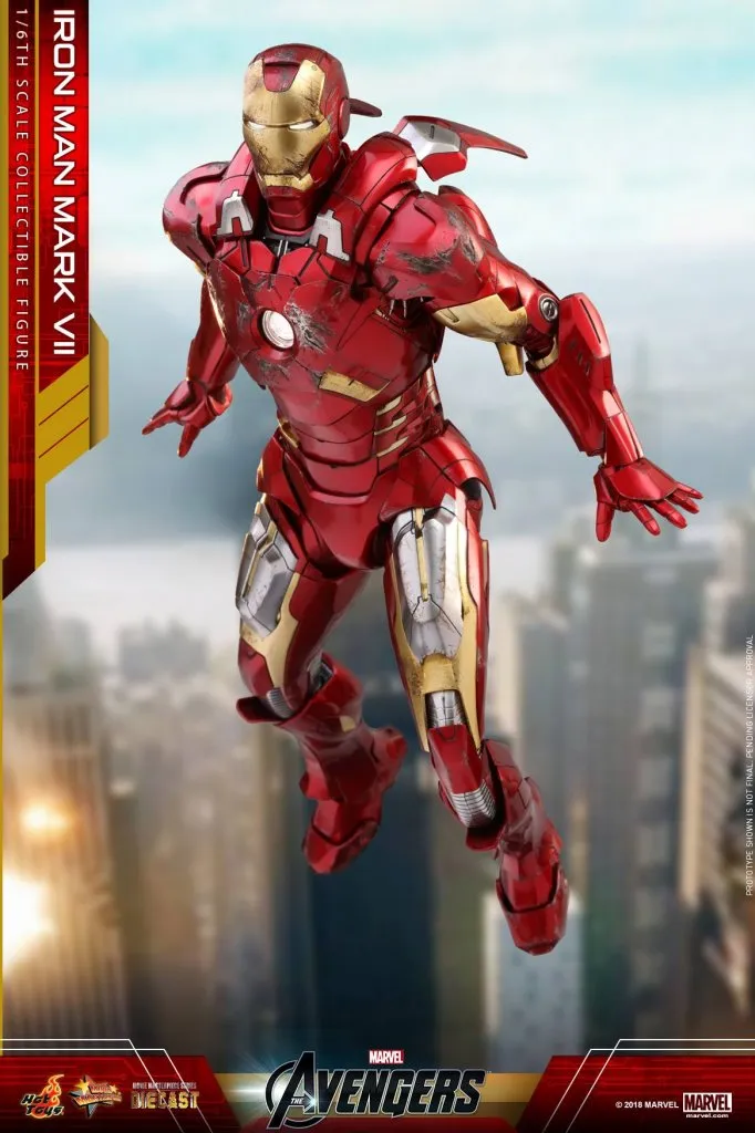 Hot-Toys-Diecast-Iron-Man-Mark-VII-005.jpg Hot-Toys-Diecast-Iron-Man-Mark-VII-005.jpg