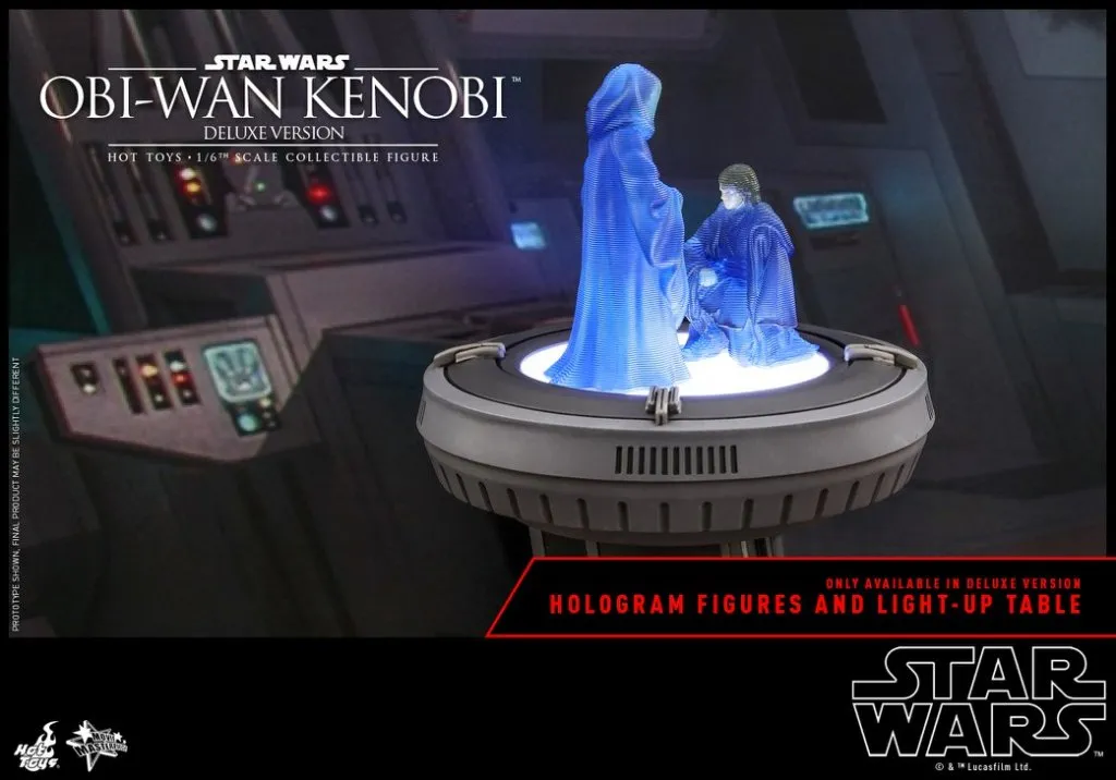 Hot-Toys-Star-Wars-RotS-Obi-Wan-Deluxe-023.jpg