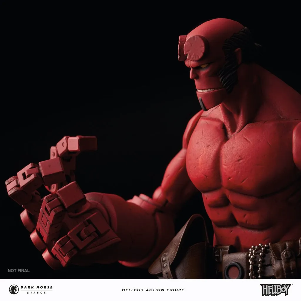 Dark-Horse-Hellboy-Figure-004.jpg Dark-Horse-Hellboy-Figure-004.jpg