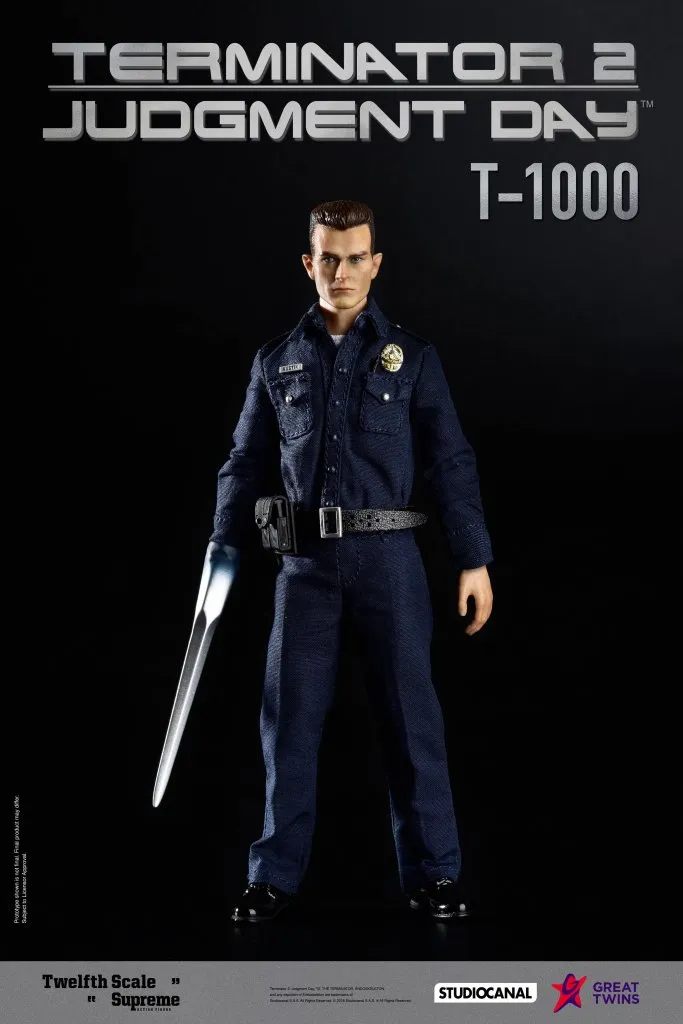 Great-Twins-T-1000-Figure-004.jpg Great-Twins-T-1000-Figure-004.jpg