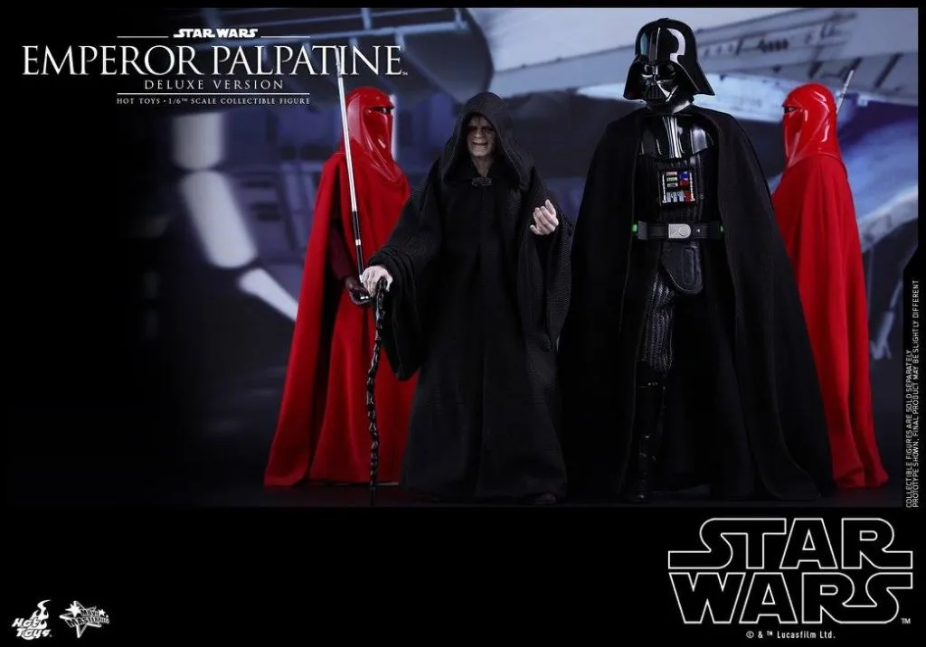 Hot-Toys-Star-Wars-Emperor-Palpatine-Deluxe-006.jpg