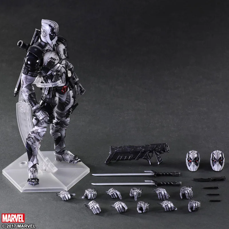 Play-Arts-Kai-X-Force-Deadpool-007.jpg Play-Arts-Kai-X-Force-Deadpool-007.jpg