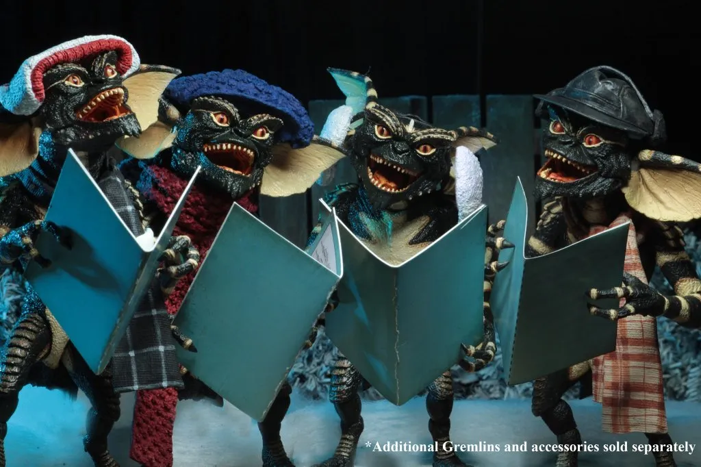 Christmas_Carol_Gremlins_2_Pack_005.jpg Christmas_Carol_Gremlins_2_Pack_005.jpg