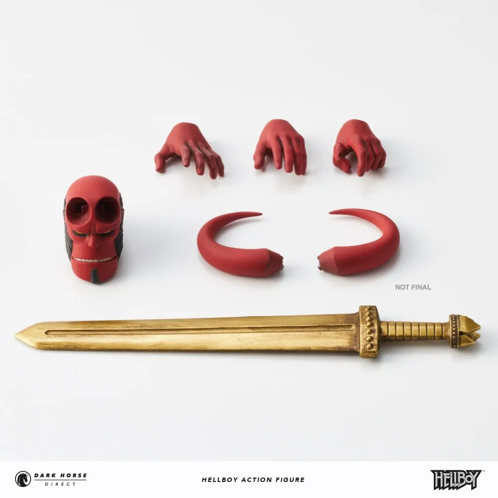 Dark-Horse-Hellboy-Figure-007.jpg Dark-Horse-Hellboy-Figure-007.jpg