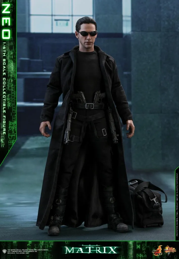 Hot-Toys-The-Matrix-Neo-017.jpg Hot-Toys-The-Matrix-Neo-017.jpg