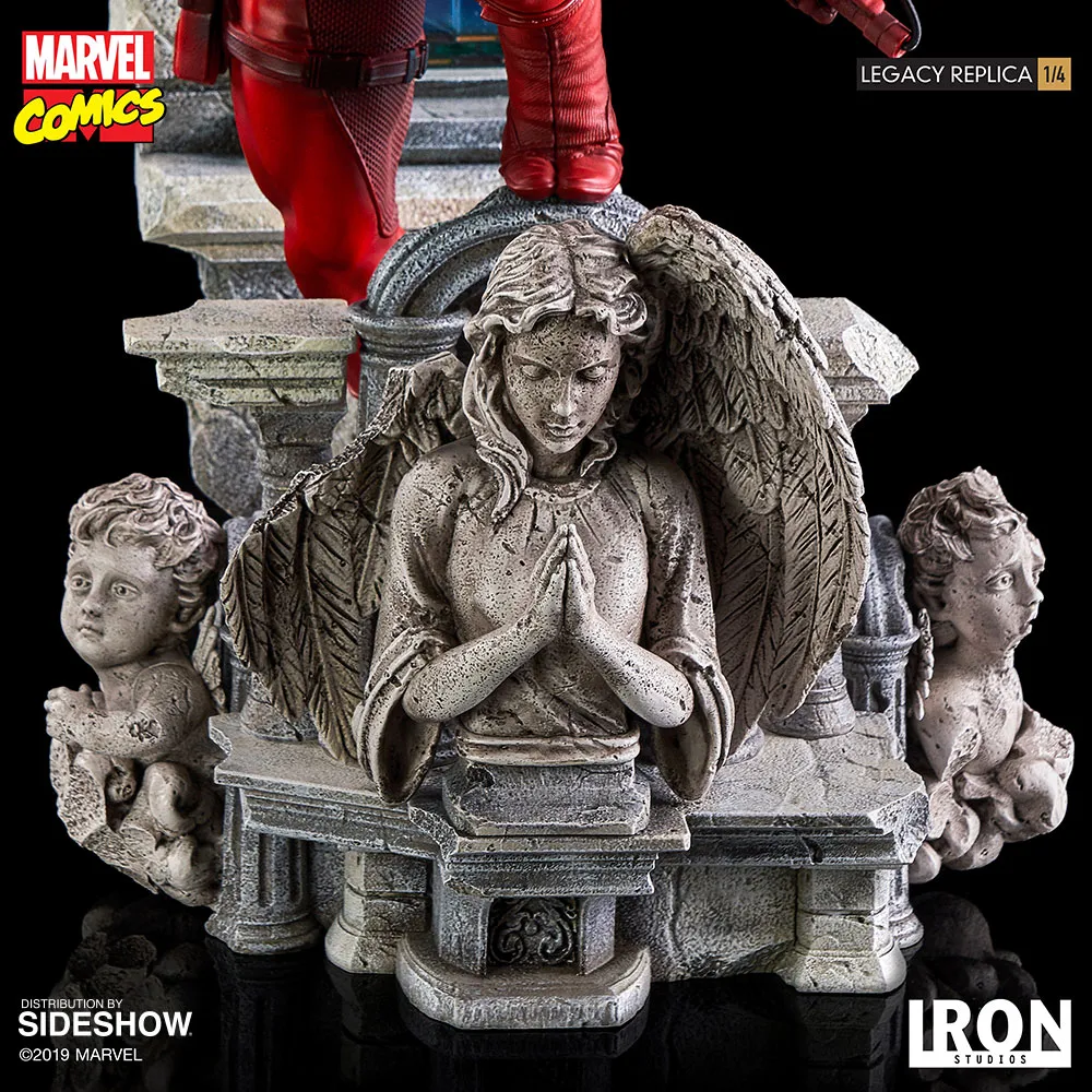 Iron-Studios-Quarter-Scale-Daredevil-11.jpg