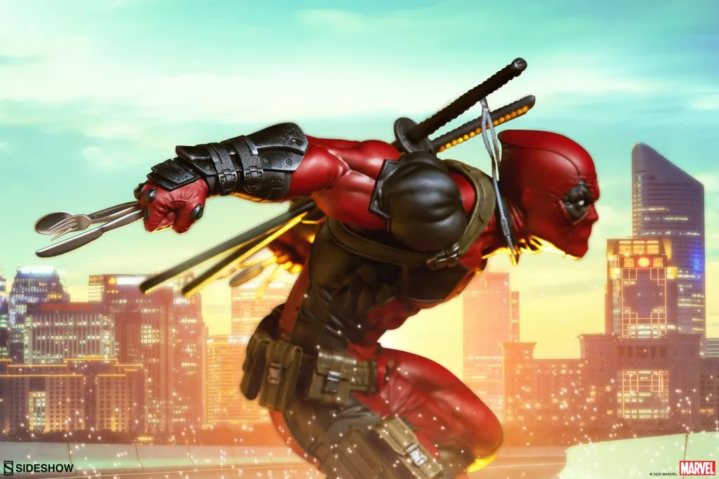 Sideshow-Deadpool-PFF-004.jpg Sideshow-Deadpool-PFF-004.jpg