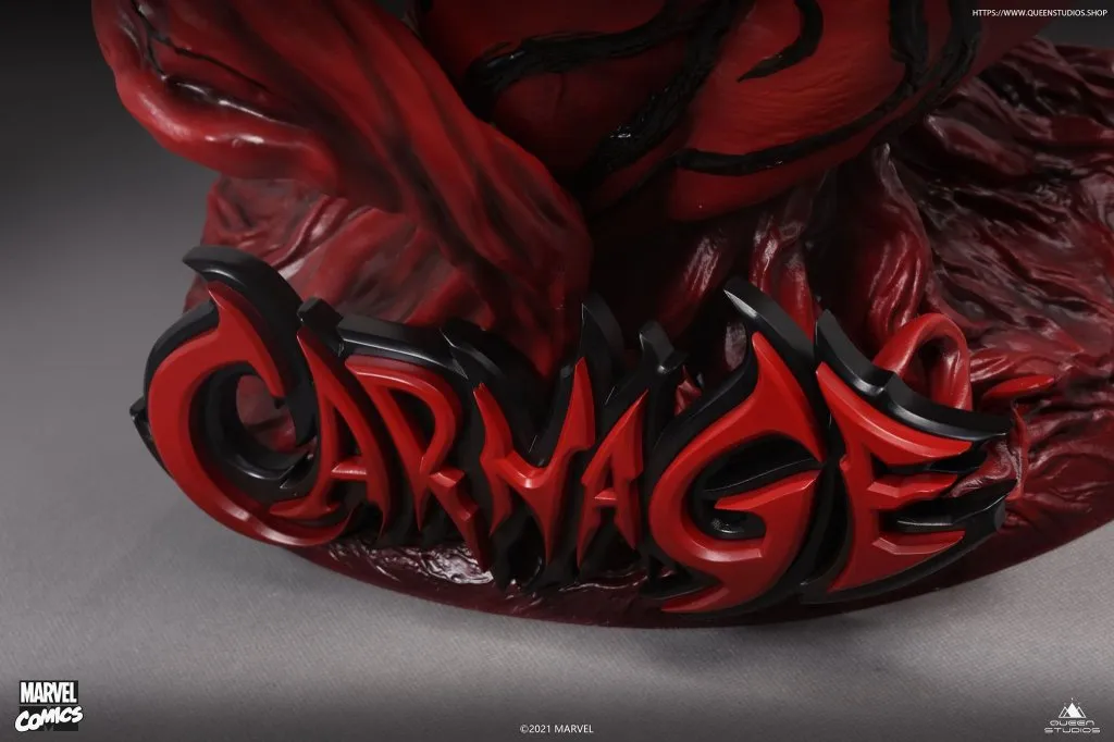 Queen-Studios-Carnage-Bust-021.jpeg Queen-Studios-Carnage-Bust-021.jpeg