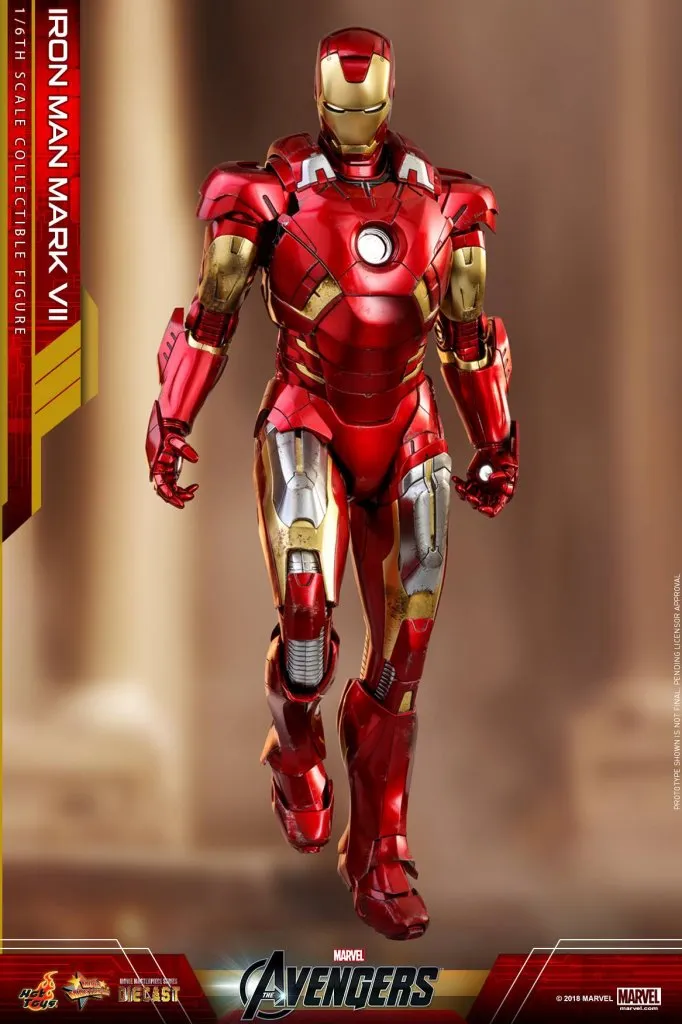 Hot-Toys-Diecast-Iron-Man-Mark-VII-021.jpg Hot-Toys-Diecast-Iron-Man-Mark-VII-021.jpg