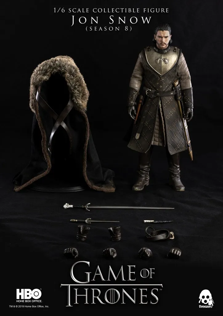 Game-of-Thrones-Jon-Snow-Season-8-ThreeZero-016.jpg Game-of-Thrones-Jon-Snow-Season-8-ThreeZero-016.jpg