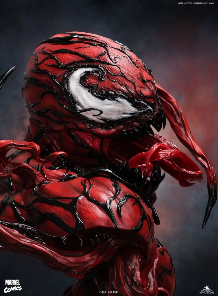 Queen-Studios-Carnage-Bust-017.jpeg Queen-Studios-Carnage-Bust-017.jpeg
