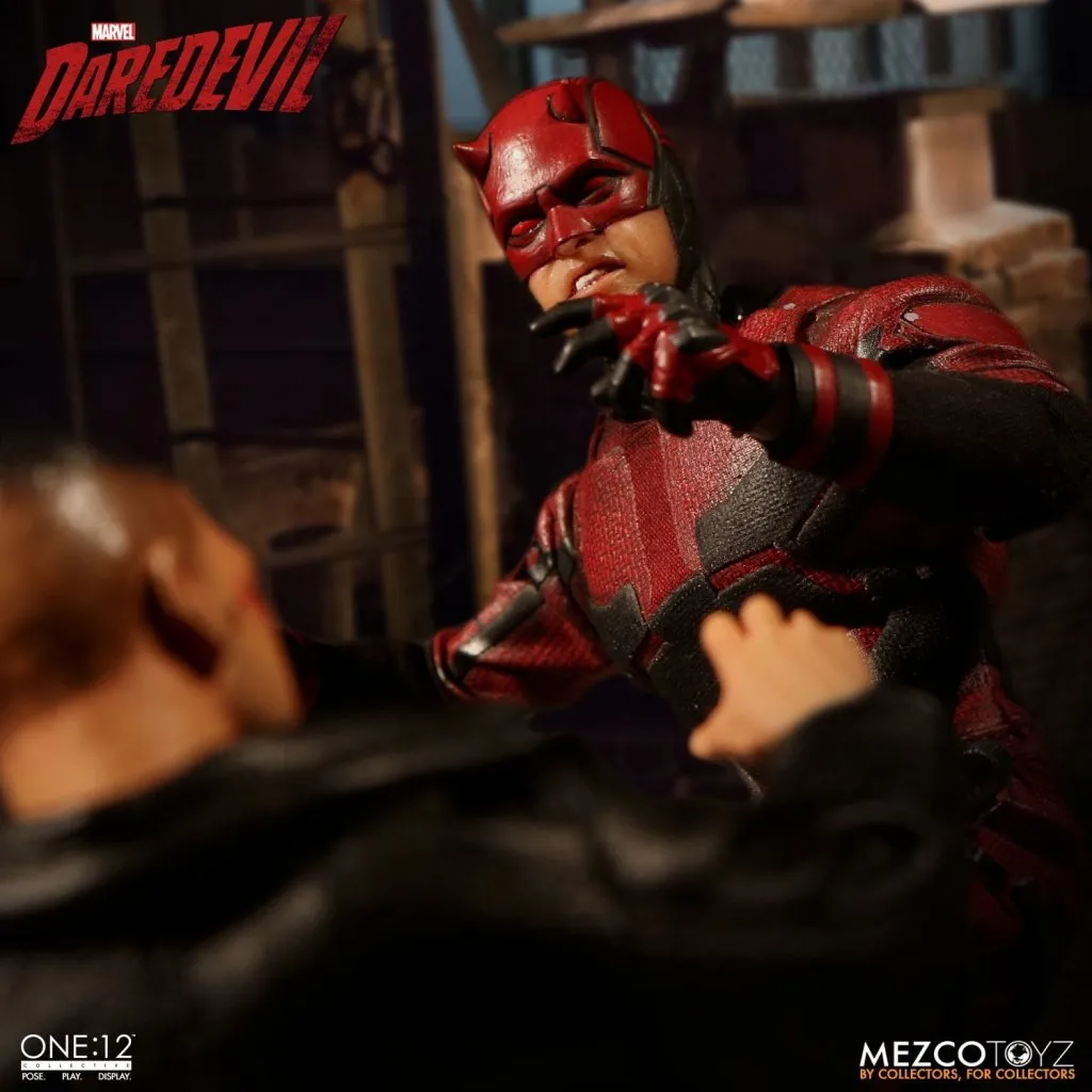 Mezco-Netflix-Daredevil-006.jpg Mezco-Netflix-Daredevil-006.jpg
