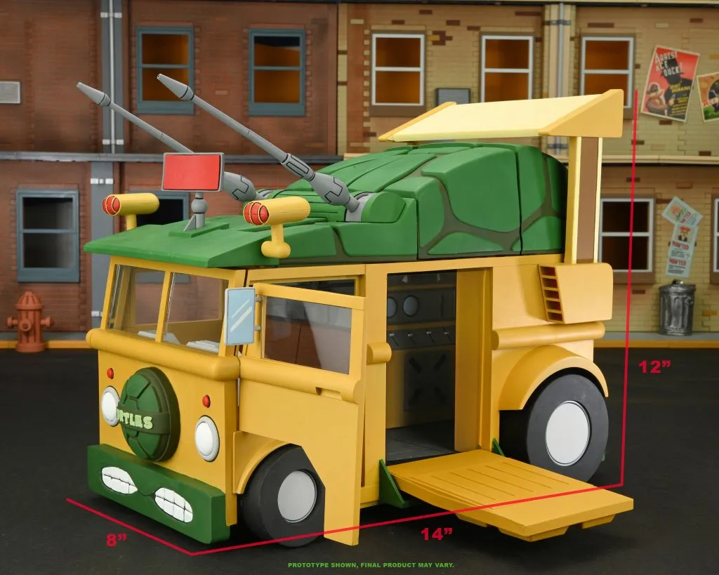 NECA-Turtle-Van-TMNT-005.jpeg