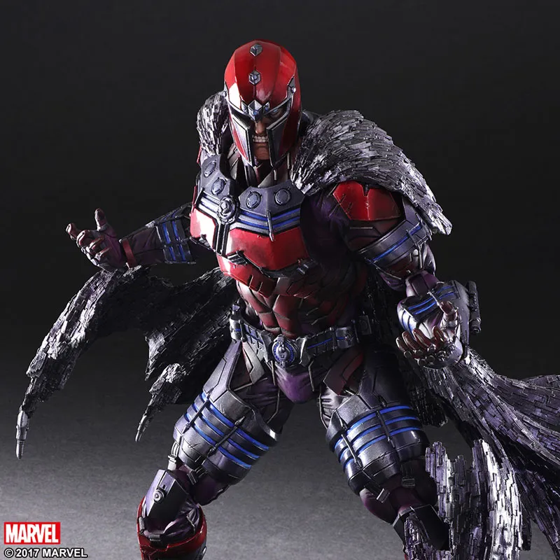 Play-Arts-Kai-Magneto-004.jpg Play-Arts-Kai-Magneto-004.jpg