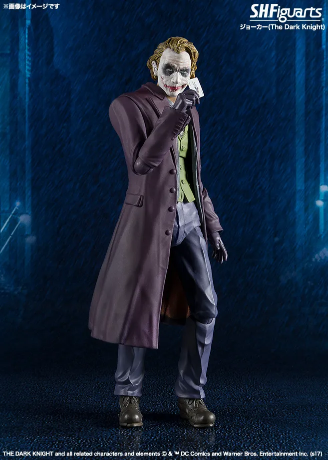 SH-Figuarts-Dark-Knight-Joker-002.jpg SH-Figuarts-Dark-Knight-Joker-002.jpg