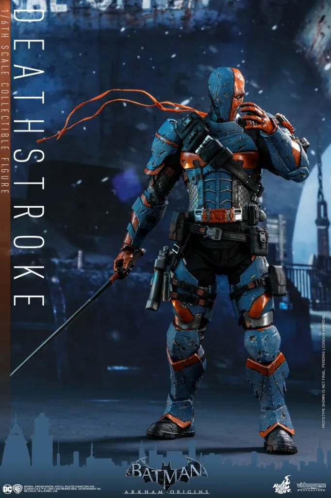 Hot-Toys-Arkham-Origins-Deathstroke-010.jpg Hot-Toys-Arkham-Origins-Deathstroke-010.jpg