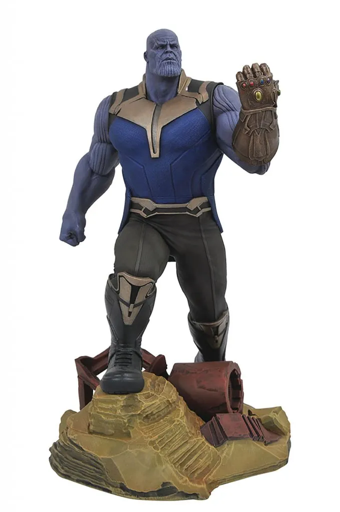 MARVEL-GALLERY-AVENGERS-3-THANOS-PVC-STATUE.jpg MARVEL-GALLERY-AVENGERS-3-THANOS-PVC-STATUE.jpg