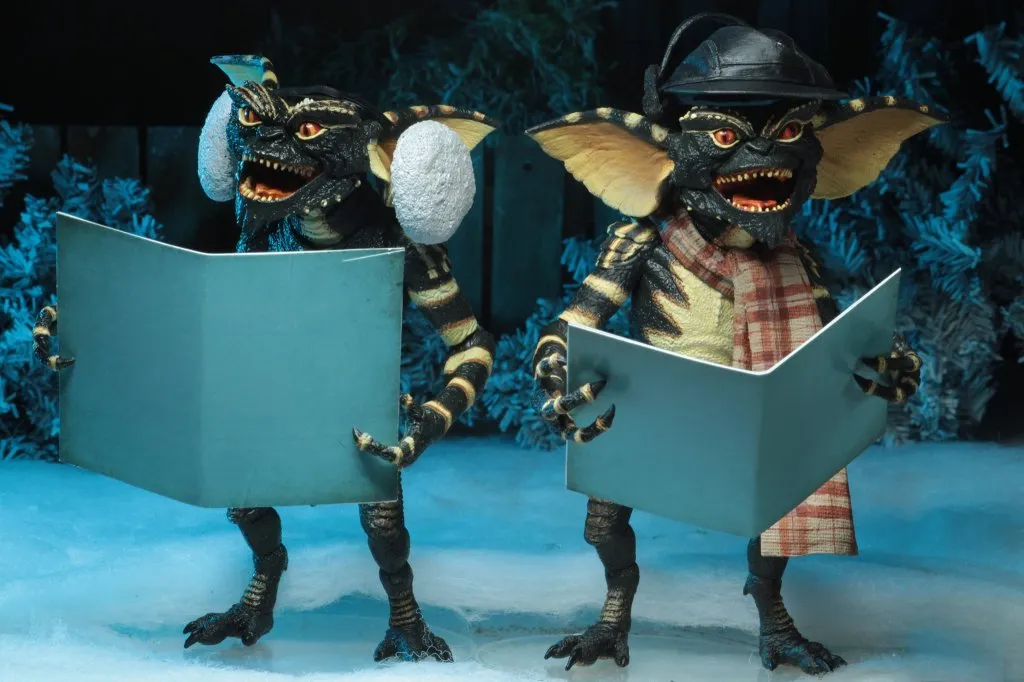 Christmas_Carol_Gremlins_2_Pack_003.jpg Christmas_Carol_Gremlins_2_Pack_003.jpg