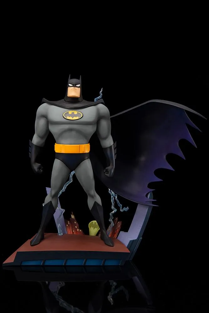 Koto-Batman-Animated-ARTFX-002.jpg