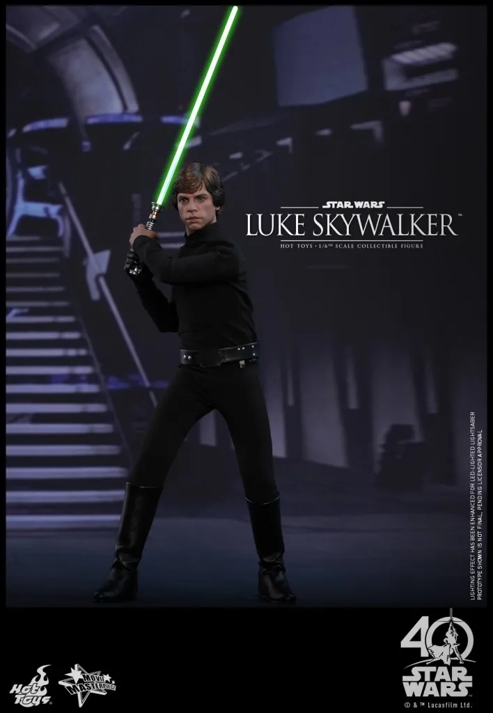 Return-of-the-Jedi-Luke-Skywalker-Hot-Toys-006.jpg Return-of-the-Jedi-Luke-Skywalker-Hot-Toys-006.jpg