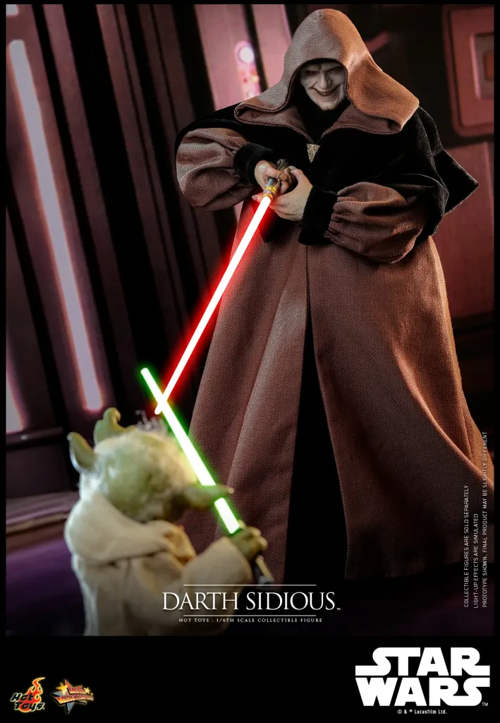 swep3-1-6th-scale-darth-sidious-collectible-figure-v0-9s8rjxkgmp0d1.jpg