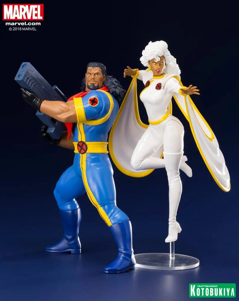 Koto-Bishop-and-Storm-ARTFX-Set-001.jpg Koto-Bishop-and-Storm-ARTFX-Set-001.jpg