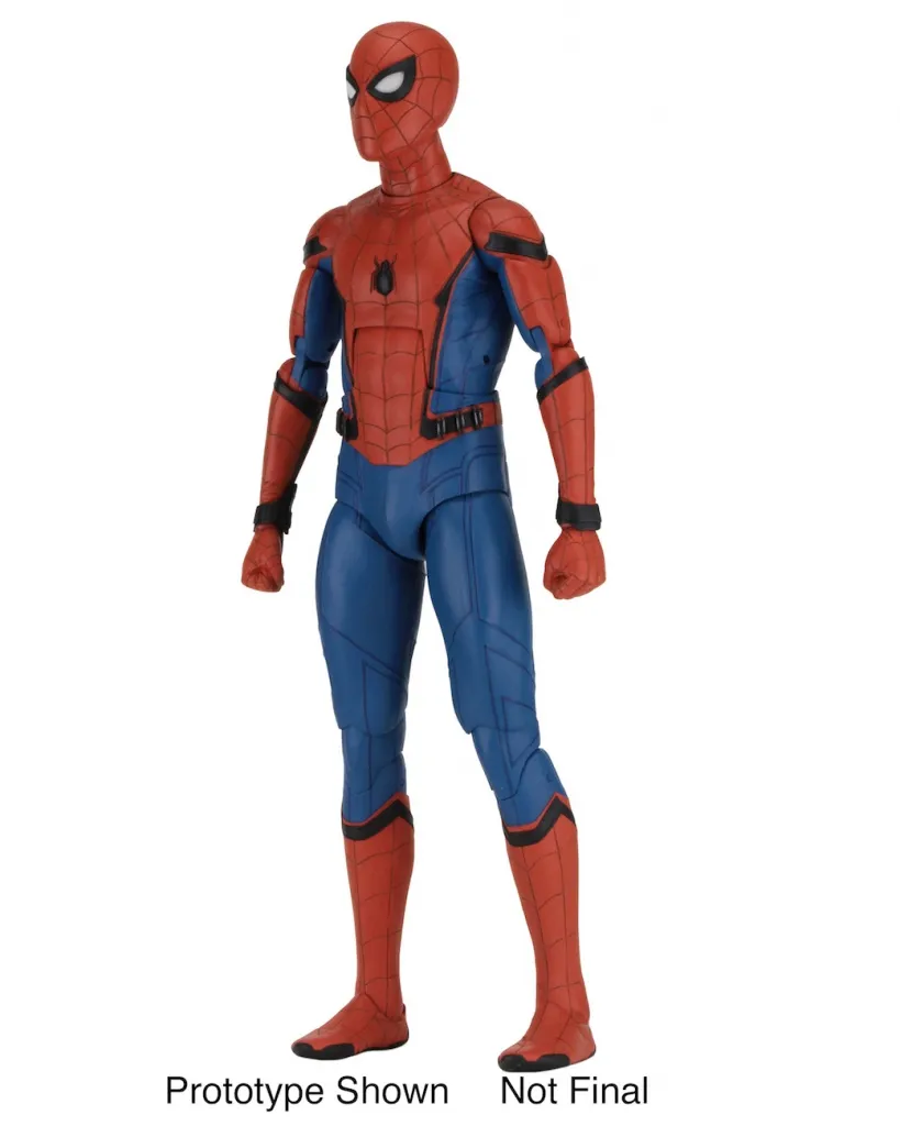 NECA-Spider-Man-Homecoming-Figure-002.jpg NECA-Spider-Man-Homecoming-Figure-002.jpg
