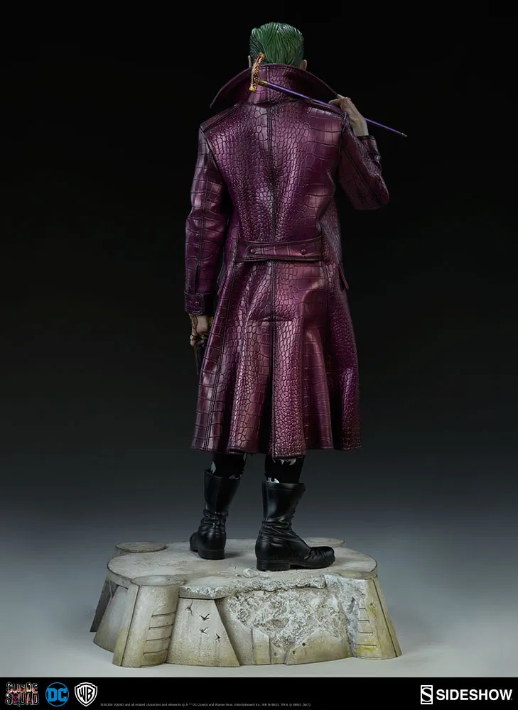 Sideshow-SS-Joker-Statue-010.jpg