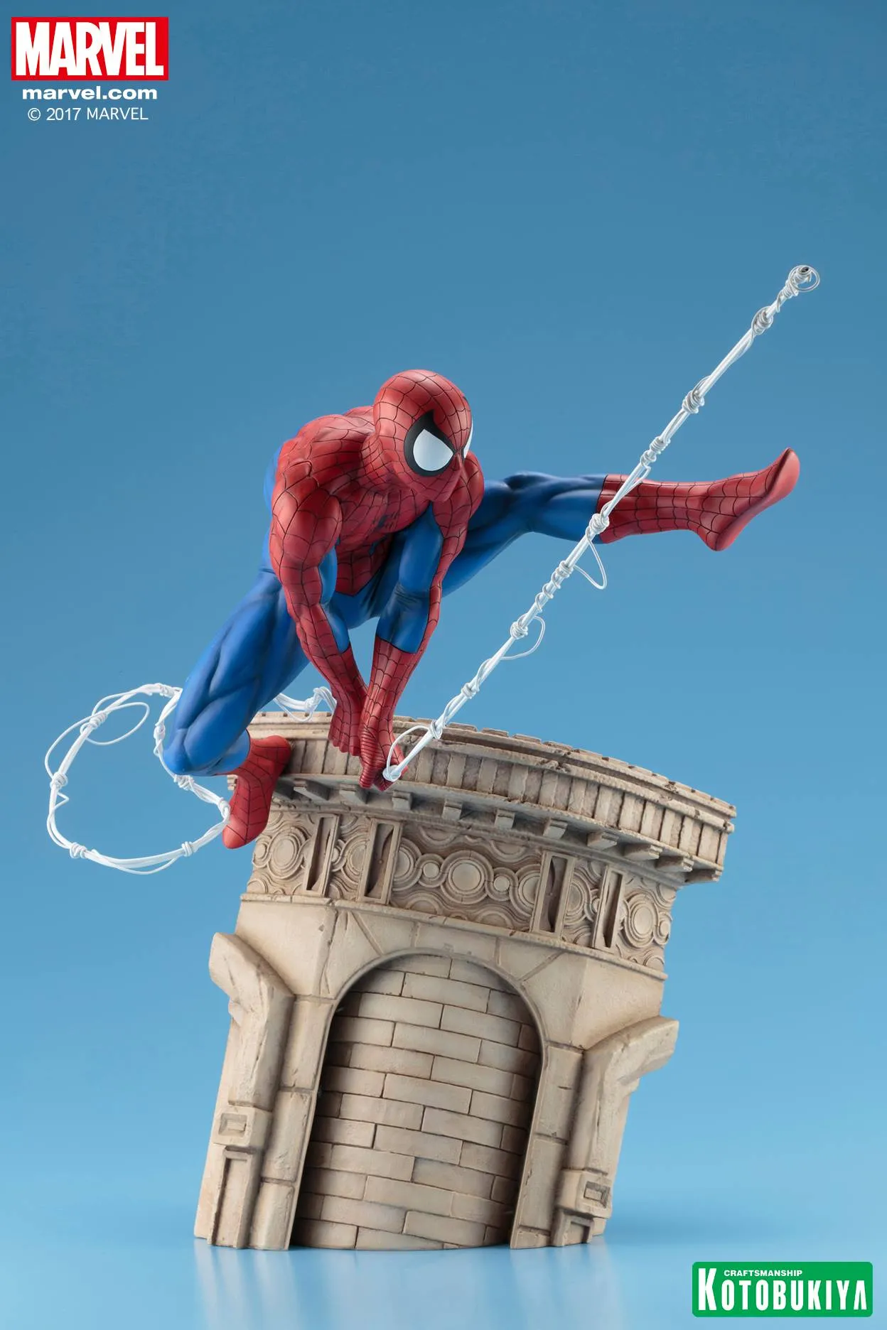 spidermannew-6.jpg spidermannew-6.jpg